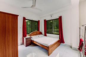 Al Ferdous Holiday Home